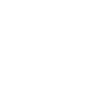 Customer Support