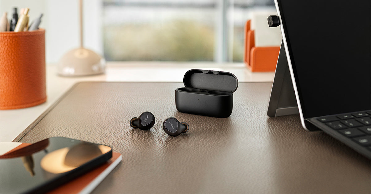 Unveiling A Sound Statement with the All New Noise Sound Master