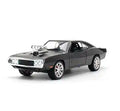 Dodge Charger 1970 diecast scale model car