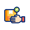 Icon 2